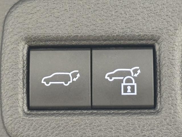 ハリアー Ｇ　デジタルインナーミラー／レーダークルコン／レーンキープアシスト／パワーバックドア／パワーシート／ハーフレザー／純正ナビ／地デジ／バックカメラ／ＢＳＭ／ＥＴＣ／ＬＥＤヘッドライト／オートハイビーム（64枚目）