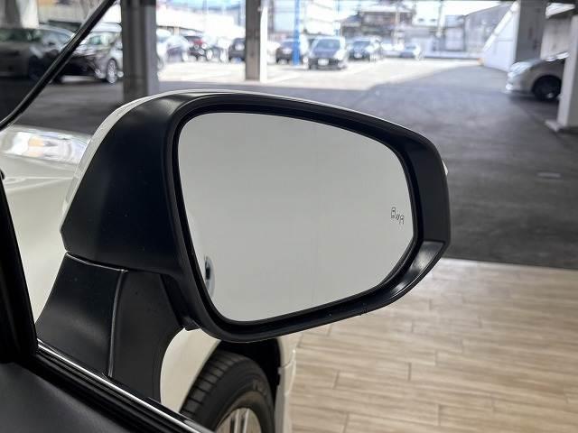 ハリアー Ｚ　レザーパッケージ　モデリスタエアロ／ベンチレーション／ＪＢＬサウンド／純正１２．３インチナビ／全全周囲／デジタルインナーミラー／黒革／シートメモリー／追従クルコン／レーンキープアシスト／パワーバックドア／ＢＳＭ／ＥＴＣ（10枚目）