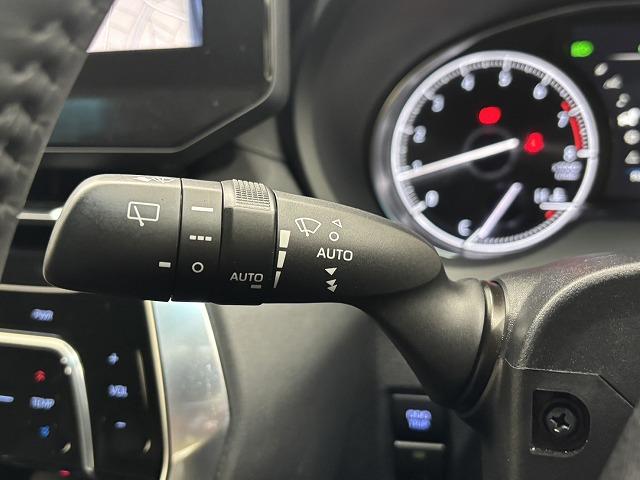 ハリアー Ｚ　レザーパッケージ　モデリスタエアロ／ベンチレーション／ＪＢＬサウンド／純正１２．３インチナビ／全全周囲／デジタルインナーミラー／黒革／シートメモリー／追従クルコン／レーンキープアシスト／パワーバックドア／ＢＳＭ／ＥＴＣ（50枚目）