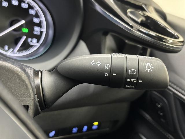 ハリアー Ｚ　レザーパッケージ　モデリスタエアロ／ベンチレーション／ＪＢＬサウンド／純正１２．３インチナビ／全全周囲／デジタルインナーミラー／黒革／シートメモリー／追従クルコン／レーンキープアシスト／パワーバックドア／ＢＳＭ／ＥＴＣ（51枚目）