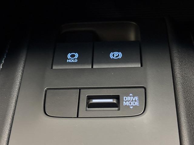 ハリアー Ｚ　レザーパッケージ　モデリスタエアロ／ベンチレーション／ＪＢＬサウンド／純正１２．３インチナビ／全全周囲／デジタルインナーミラー／黒革／シートメモリー／追従クルコン／レーンキープアシスト／パワーバックドア／ＢＳＭ／ＥＴＣ（54枚目）