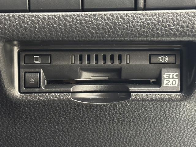 ハリアー Ｚ　レザーパッケージ　モデリスタエアロ／ベンチレーション／ＪＢＬサウンド／純正１２．３インチナビ／全全周囲／デジタルインナーミラー／黒革／シートメモリー／追従クルコン／レーンキープアシスト／パワーバックドア／ＢＳＭ／ＥＴＣ（57枚目）