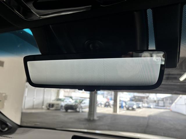 ハリアー Ｚ　レザーパッケージ　モデリスタエアロ／ベンチレーション／ＪＢＬサウンド／純正１２．３インチナビ／全全周囲／デジタルインナーミラー／黒革／シートメモリー／追従クルコン／レーンキープアシスト／パワーバックドア／ＢＳＭ／ＥＴＣ（58枚目）