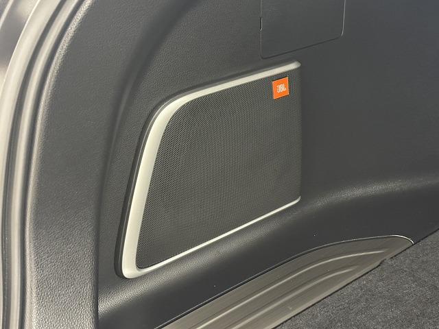 ハリアー Ｚ　レザーパッケージ　モデリスタエアロ／ベンチレーション／ＪＢＬサウンド／純正１２．３インチナビ／全全周囲／デジタルインナーミラー／黒革／シートメモリー／追従クルコン／レーンキープアシスト／パワーバックドア／ＢＳＭ／ＥＴＣ（62枚目）