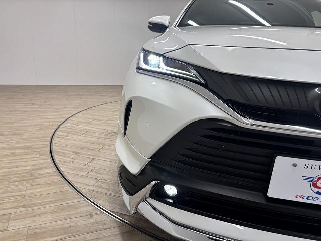 ハリアー Ｚ　レザーパッケージ　モデリスタエアロ／ベンチレーション／ＪＢＬサウンド／純正１２．３インチナビ／全全周囲／デジタルインナーミラー／黒革／シートメモリー／追従クルコン／レーンキープアシスト／パワーバックドア／ＢＳＭ／ＥＴＣ（74枚目）