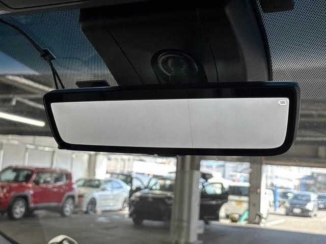 アルファード ２．５Ｓ　タイプゴールド　純正９型ナビ地デジ／バックカメラ／ＤＶＤ再生／デジタルインナーミラー／ＢＳＭ／追従クルコン／両側電動／衝突軽減／ＥＴＣ／ＬＥＤヘッドライト／スマートキー／オートエアコン（8枚目）