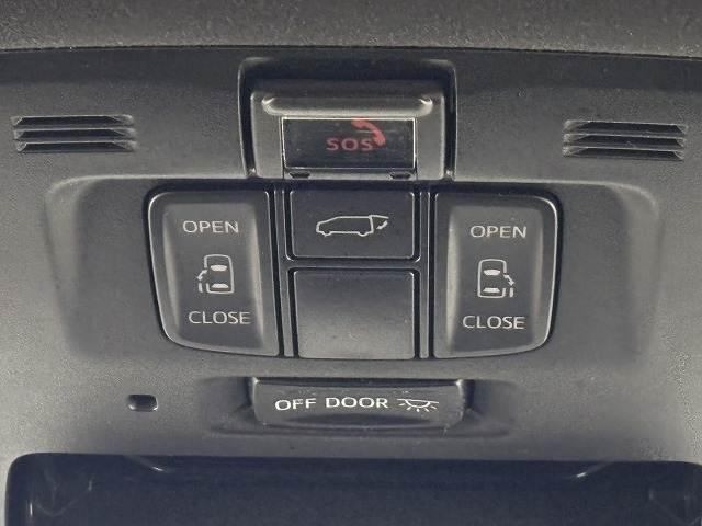 アルファード ２．５Ｓ　タイプゴールド　純正９型ナビ地デジ／バックカメラ／ＤＶＤ再生／デジタルインナーミラー／ＢＳＭ／追従クルコン／両側電動／衝突軽減／ＥＴＣ／ＬＥＤヘッドライト／スマートキー／オートエアコン（10枚目）