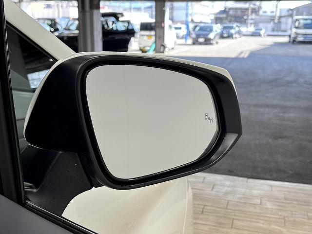 アルファード ２．５Ｓ　タイプゴールド　純正９型ナビ地デジ／バックカメラ／ＤＶＤ再生／デジタルインナーミラー／ＢＳＭ／追従クルコン／両側電動／衝突軽減／ＥＴＣ／ＬＥＤヘッドライト／スマートキー／オートエアコン（40枚目）