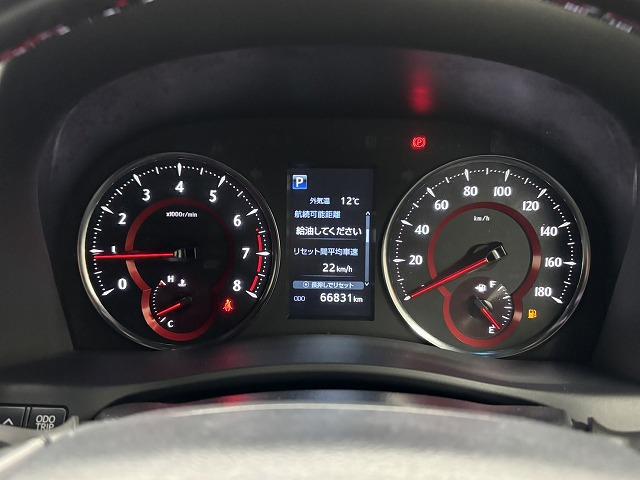 アルファード ２．５Ｓ　タイプゴールド　純正９型ナビ地デジ／バックカメラ／ＤＶＤ再生／デジタルインナーミラー／ＢＳＭ／追従クルコン／両側電動／衝突軽減／ＥＴＣ／ＬＥＤヘッドライト／スマートキー／オートエアコン（46枚目）