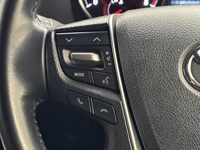 アルファード ２．５Ｓ　タイプゴールド　純正９型ナビ地デジ／バックカメラ／ＤＶＤ再生／デジタルインナーミラー／ＢＳＭ／追従クルコン／両側電動／衝突軽減／ＥＴＣ／ＬＥＤヘッドライト／スマートキー／オートエアコン（49枚目）