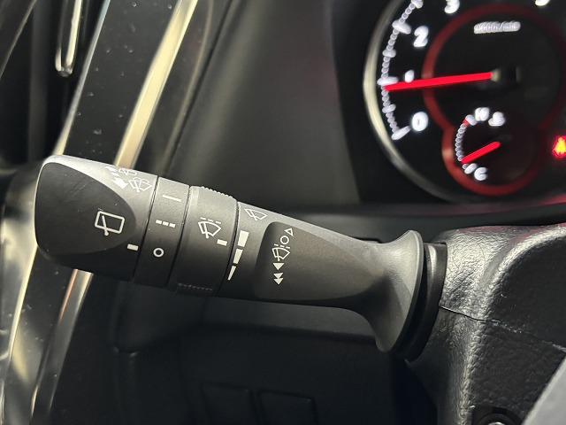 アルファード ２．５Ｓ　タイプゴールド　純正９型ナビ地デジ／バックカメラ／ＤＶＤ再生／デジタルインナーミラー／ＢＳＭ／追従クルコン／両側電動／衝突軽減／ＥＴＣ／ＬＥＤヘッドライト／スマートキー／オートエアコン（51枚目）