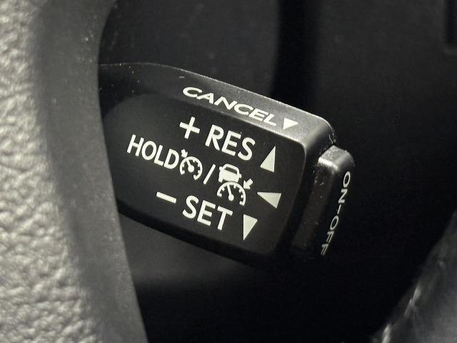 アルファード ２．５Ｓ　タイプゴールド　純正９型ナビ地デジ／バックカメラ／ＤＶＤ再生／デジタルインナーミラー／ＢＳＭ／追従クルコン／両側電動／衝突軽減／ＥＴＣ／ＬＥＤヘッドライト／スマートキー／オートエアコン（53枚目）