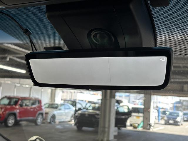 アルファード ２．５Ｓ　タイプゴールド　純正９型ナビ地デジ／バックカメラ／ＤＶＤ再生／デジタルインナーミラー／ＢＳＭ／追従クルコン／両側電動／衝突軽減／ＥＴＣ／ＬＥＤヘッドライト／スマートキー／オートエアコン（58枚目）