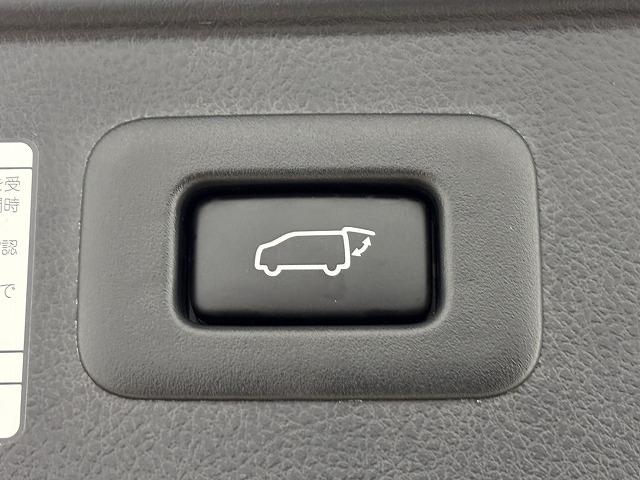 アルファード ２．５Ｓ　タイプゴールド　純正９型ナビ地デジ／バックカメラ／ＤＶＤ再生／デジタルインナーミラー／ＢＳＭ／追従クルコン／両側電動／衝突軽減／ＥＴＣ／ＬＥＤヘッドライト／スマートキー／オートエアコン（65枚目）