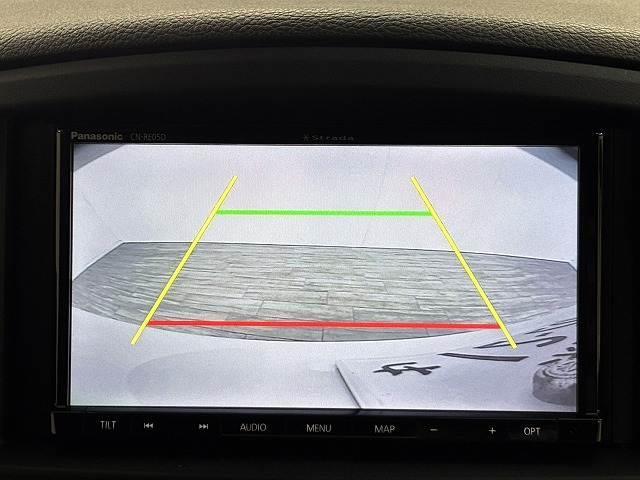 エルグランド 250ハイウェイスターS SDナビ地デジ/バックカメラ/10.1型後席モニター/両側電動/追従クルコン/衝突軽減/レーンキープ/LEDヘッドライト/ETC/スマートキー/オートエアコン/純正18インチAW(4枚目)