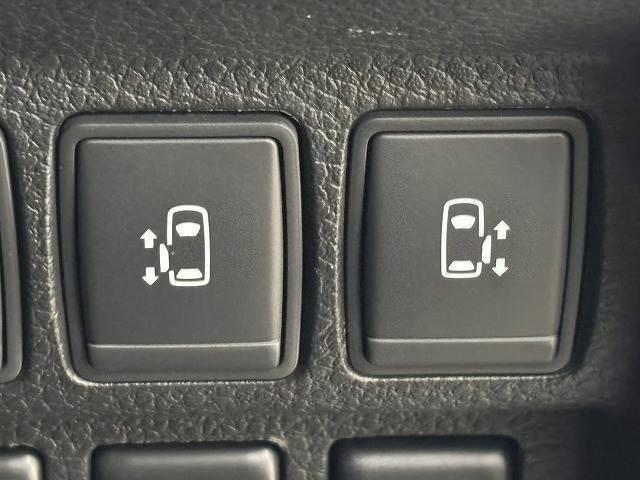 エルグランド 250ハイウェイスターS SDナビ地デジ/バックカメラ/10.1型後席モニター/両側電動/追従クルコン/衝突軽減/レーンキープ/LEDヘッドライト/ETC/スマートキー/オートエアコン/純正18インチAW(9枚目)