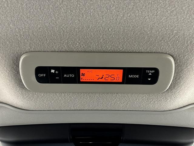 エルグランド 250ハイウェイスターS SDナビ地デジ/バックカメラ/10.1型後席モニター/両側電動/追従クルコン/衝突軽減/レーンキープ/LEDヘッドライト/ETC/スマートキー/オートエアコン/純正18インチAW(39枚目)