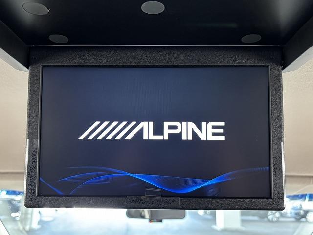 エルグランド 250ハイウェイスターS SDナビ地デジ/バックカメラ/10.1型後席モニター/両側電動/追従クルコン/衝突軽減/レーンキープ/LEDヘッドライト/ETC/スマートキー/オートエアコン/純正18インチAW(40枚目)