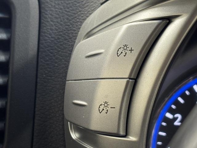 エルグランド 250ハイウェイスターS SDナビ地デジ/バックカメラ/10.1型後席モニター/両側電動/追従クルコン/衝突軽減/レーンキープ/LEDヘッドライト/ETC/スマートキー/オートエアコン/純正18インチAW(46枚目)