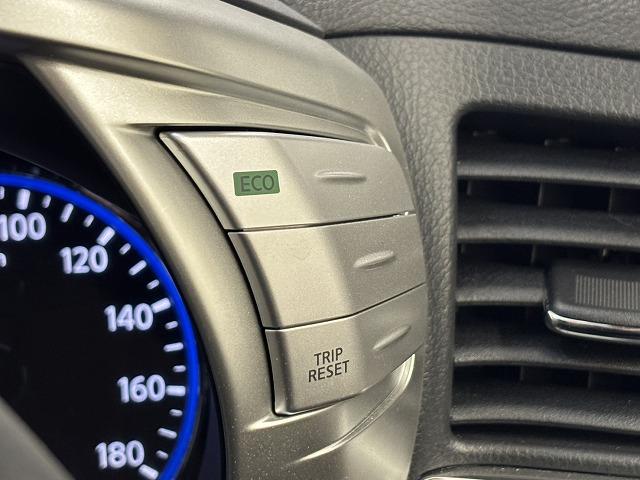 エルグランド 250ハイウェイスターS SDナビ地デジ/バックカメラ/10.1型後席モニター/両側電動/追従クルコン/衝突軽減/レーンキープ/LEDヘッドライト/ETC/スマートキー/オートエアコン/純正18インチAW(47枚目)