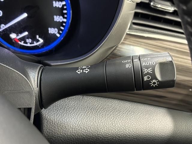 エルグランド 250ハイウェイスターS SDナビ地デジ/バックカメラ/10.1型後席モニター/両側電動/追従クルコン/衝突軽減/レーンキープ/LEDヘッドライト/ETC/スマートキー/オートエアコン/純正18インチAW(52枚目)