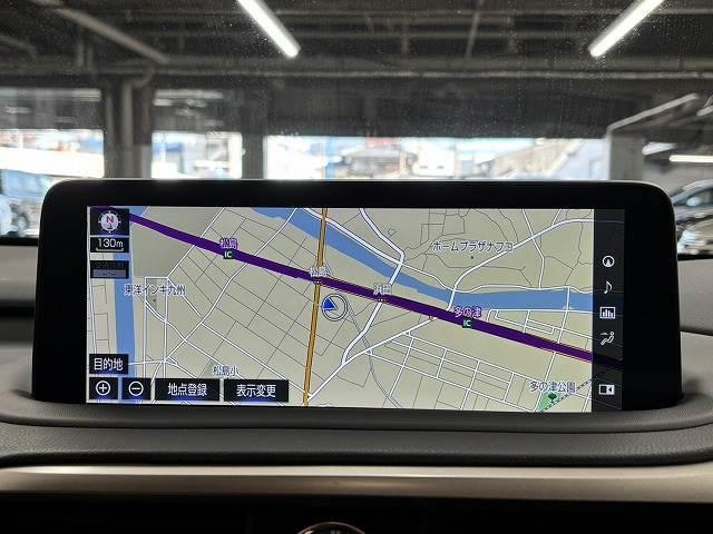 �����P�Q�D�R�^�i�r�n�f�W�I�a�������������������ځI