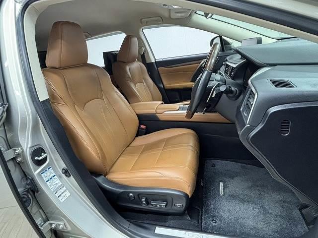 ���X�܂��Y��ɕۂ��ꂽ�C���e���A�́A�O�I�[�i�[�l�̊Ǘ�����������ƍs���͂��Ă���؋��ł��B