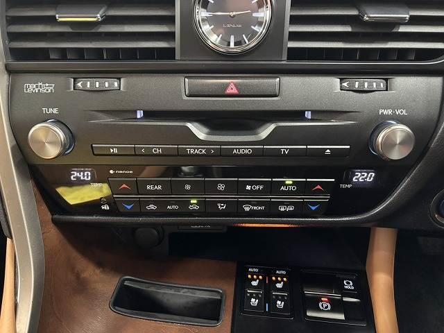 �}�[�N���r���\���T�E���h�V�X�e���𓋍ځI