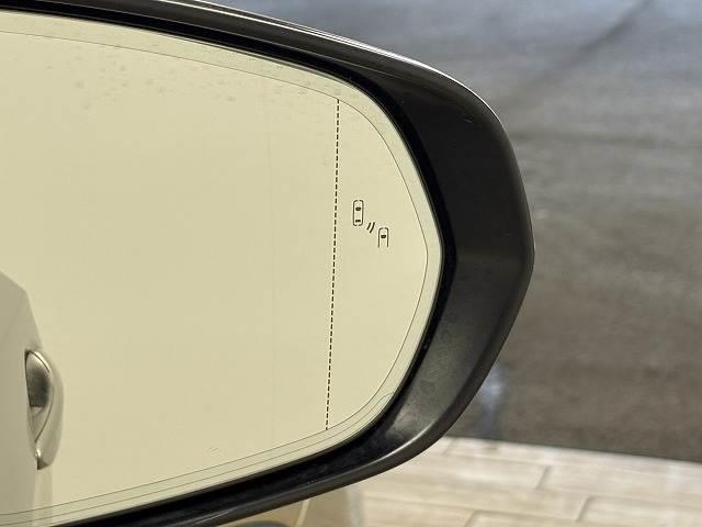 �y�u���C���h�X�|�b�g���j�^�[�z�Ԑ��ύX���̎��p�̈��S���T�|�[�g���鑕�u�ł��B