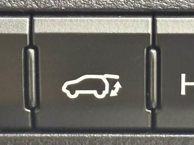 �y�p���[�o�b�N�h�A�z�ו��������Ȃ���ł��ȒP�Ƀ��A�Q�[�g���J�ł��鍂�������̂P�ł��B