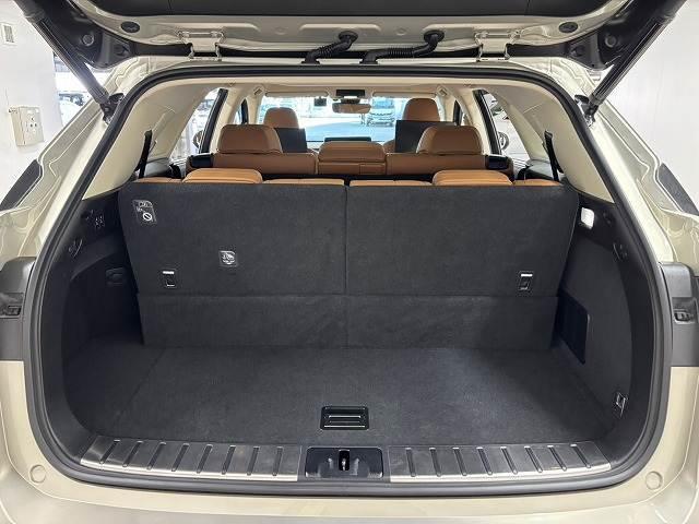 ���S�ԏC�����Ȃ��I�Ӓ�t���̗ǎ��Ȃ��Ԃ݂̂����I���ēW��������R�ҋ@�ւ̔F��t���Ԃł��̂ŁA�����̕��ł��A���S���Ă��������������܂��B