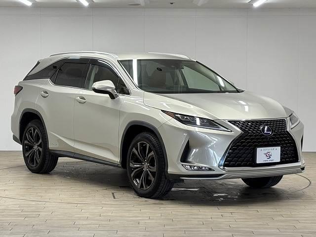 ���Ԃ����񎞂̕t�ї��͋����̂X�O���n�u�d�q�B�f�n�n�c�@�r�o�d�d�c�����̃X�[�p�[�K���X�R�[�e�B���O�B���Ⴆ��قǂ̋P��������A�[�Ԍ�̃����e�i���X���y�X�B�����x�������������B