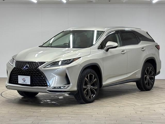 �e��I�[�g���[�������p�ӂ��Ă���܂��B�����O�~����R���\�B�P�Q�񂩂�P�Q�O��܂ł��x���񐔂����I�ђ����܂��B���ÎԂ���V�Ԃ��ׂĂɂ����p�����܂��B���C�y�ɃX�^�b�t�ւ����k���������B