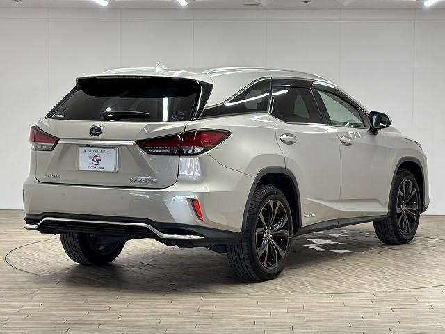 �A�N�Z�X�́A��B�c�ю����ԓ������h�b�A�Ŋ��w�͊L�ˉw�܂ł��}���ɂ�����܂��B