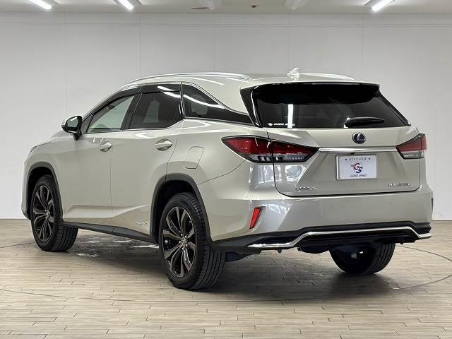 ���₢���킹�͂O�P�Q�O�|�V�O�|�S�O�X�Q�܂ŁB���X�����炱���̒m���E�o���L�x�ȁA�n�������X�^�b�t�B���A���q�l�ɓK�����������ē��v���܂��B