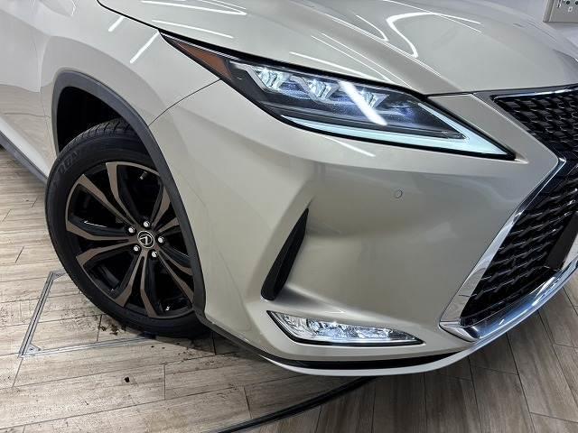 �k�d�c�w�b�h�𑕔��I�I�铹���Ƃ炵�܂���