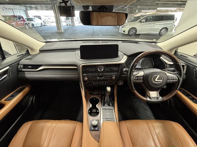 ���₢���킹�͂O�P�Q�O�|�V�O�|�S�O�X�Q�܂ŁB���X�����炱���̒m���E�o���L�x�ȁA�n�������X�^�b�t�B���A���q�l�ɓK�����������ē��v���܂��B