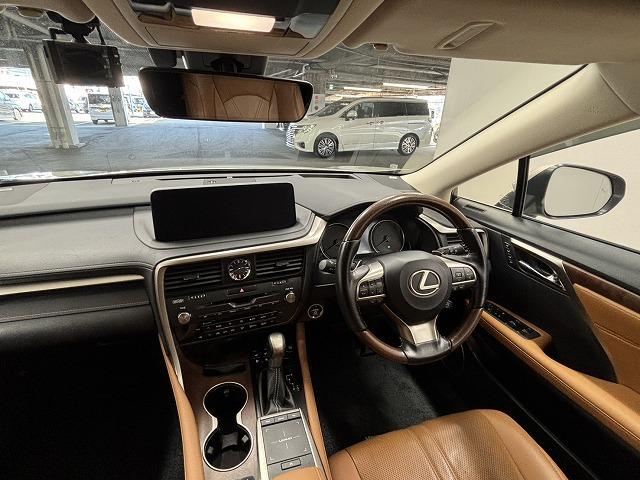 ���₢���킹�͂O�P�Q�O�|�V�O�|�S�O�X�Q�܂ŁB���X�����炱���̒m���E�o���L�x�ȁA�n�������X�^�b�t�B���A���q�l�ɓK�����������ē��v���܂��B