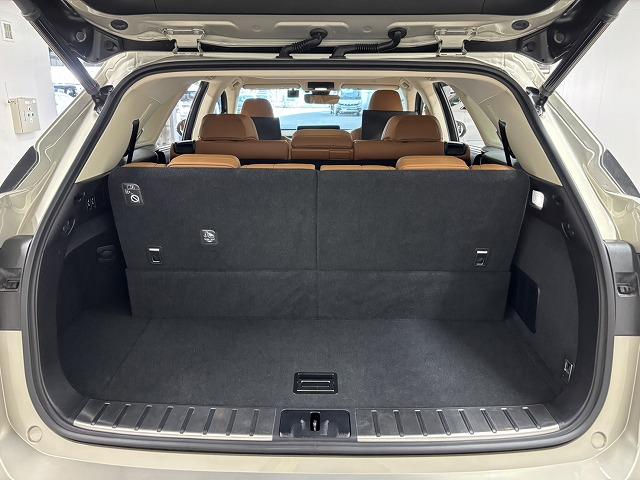 ���₢���킹�͂O�P�Q�O�|�V�O�|�S�O�X�Q�܂ŁB���X�����炱���̒m���E�o���L�x�ȁA�n�������X�^�b�t�B���A���q�l�ɓK�����������ē��v���܂��B