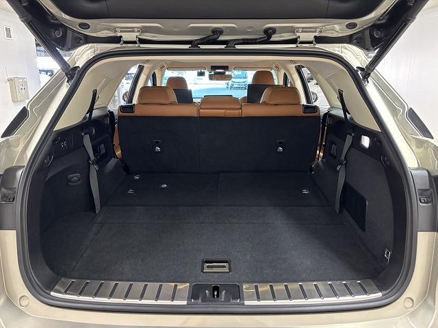 ���₢���킹�͂O�P�Q�O�|�V�O�|�S�O�X�Q�܂ŁB���X�����炱���̒m���E�o���L�x�ȁA�n�������X�^�b�t�B���A���q�l�ɓK�����������ē��v���܂��B