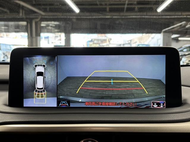 ���₢���킹�͂O�P�Q�O�|�V�O�|�S�O�X�Q�܂ŁB���X�����炱���̒m���E�o���L�x�ȁA�n�������X�^�b�t�B���A���q�l�ɓK�����������ē��v���܂��B