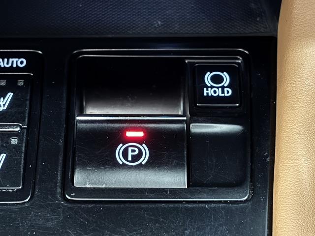 ���₢���킹�͂O�P�Q�O�|�V�O�|�S�O�X�Q�܂ŁB���X�����炱���̒m���E�o���L�x�ȁA�n�������X�^�b�t�B���A���q�l�ɓK�����������ē��v���܂��B