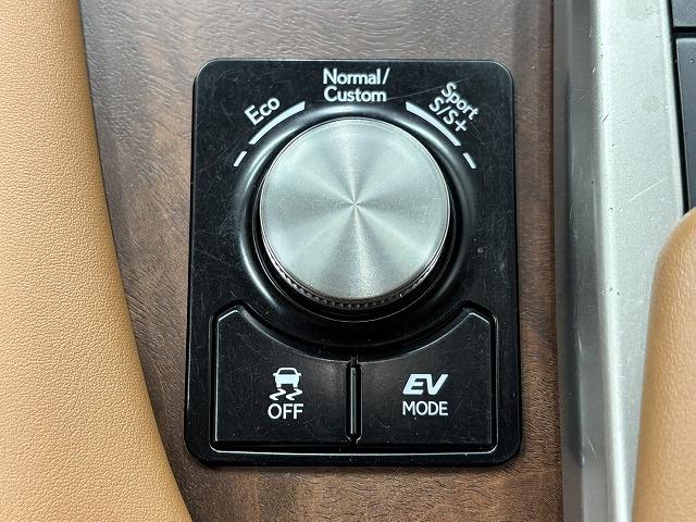 ���₢���킹�͂O�P�Q�O�|�V�O�|�S�O�X�Q�܂ŁB���X�����炱���̒m���E�o���L�x�ȁA�n�������X�^�b�t�B���A���q�l�ɓK�����������ē��v���܂��B