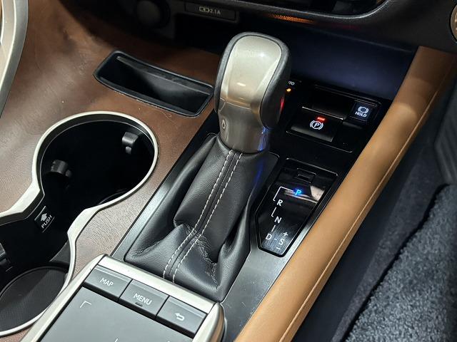 ���₢���킹�͂O�P�Q�O�|�V�O�|�S�O�X�Q�܂ŁB���X�����炱���̒m���E�o���L�x�ȁA�n�������X�^�b�t�B���A���q�l�ɓK�����������ē��v���܂��B