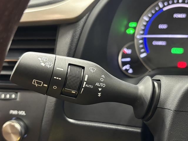 ���₢���킹�͂O�P�Q�O�|�V�O�|�S�O�X�Q�܂ŁB���X�����炱���̒m���E�o���L�x�ȁA�n�������X�^�b�t�B���A���q�l�ɓK�����������ē��v���܂��B