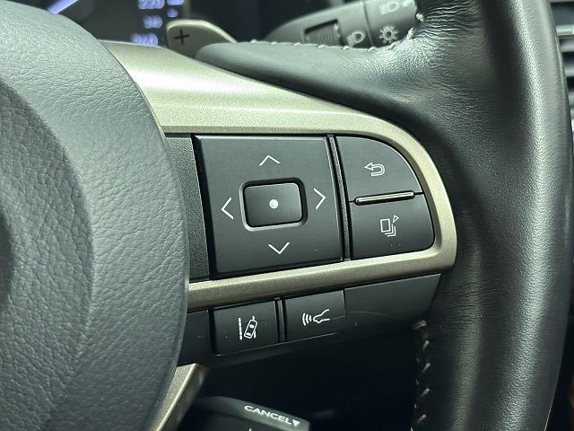 ���₢���킹�͂O�P�Q�O�|�V�O�|�S�O�X�Q�܂ŁB���X�����炱���̒m���E�o���L�x�ȁA�n�������X�^�b�t�B���A���q�l�ɓK�����������ē��v���܂��B