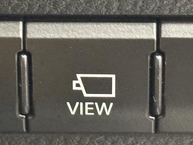 ���₢���킹�͂O�P�Q�O�|�V�O�|�S�O�X�Q�܂ŁB���X�����炱���̒m���E�o���L�x�ȁA�n�������X�^�b�t�B���A���q�l�ɓK�����������ē��v���܂��B