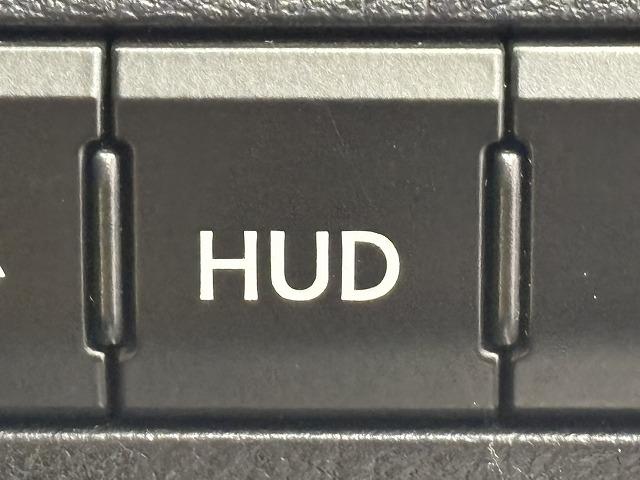 ���₢���킹�͂O�P�Q�O�|�V�O�|�S�O�X�Q�܂ŁB���X�����炱���̒m���E�o���L�x�ȁA�n�������X�^�b�t�B���A���q�l�ɓK�����������ē��v���܂��B