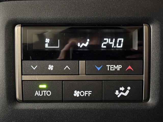 ���₢���킹�͂O�P�Q�O�|�V�O�|�S�O�X�Q�܂ŁB���X�����炱���̒m���E�o���L�x�ȁA�n�������X�^�b�t�B���A���q�l�ɓK�����������ē��v���܂��B