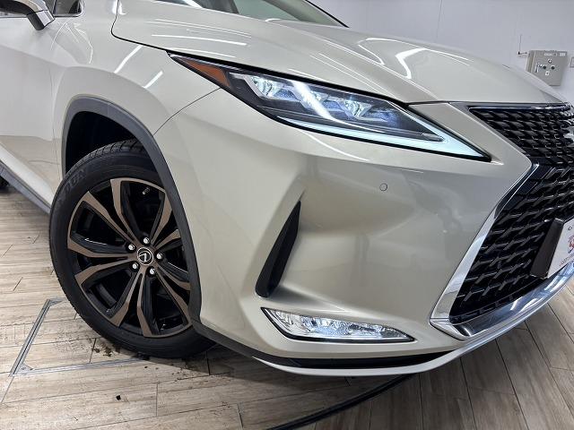 ���₢���킹�͂O�P�Q�O�|�V�O�|�S�O�X�Q�܂ŁB���X�����炱���̒m���E�o���L�x�ȁA�n�������X�^�b�t�B���A���q�l�ɓK�����������ē��v���܂��B